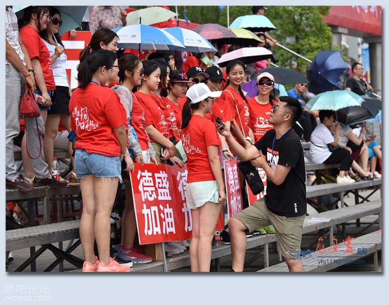 龙舟赛——45.jpg