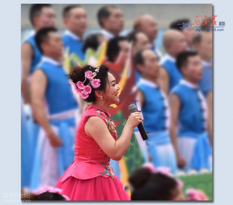 龙舟赛——51.jpg