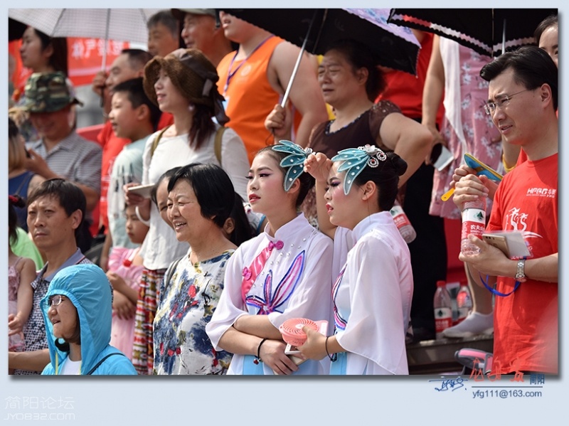 龙舟赛——57.jpg