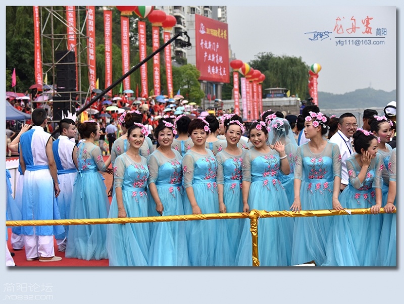 龙舟赛——59.jpg