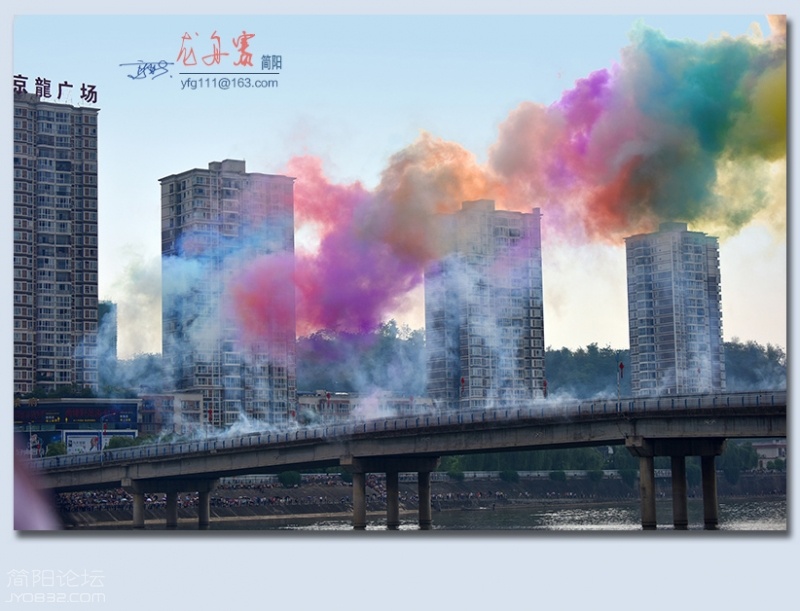 龙舟赛——60.jpg