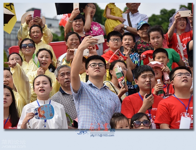 龙舟赛——61.jpg