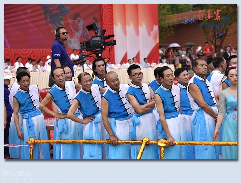 龙舟赛——62.jpg