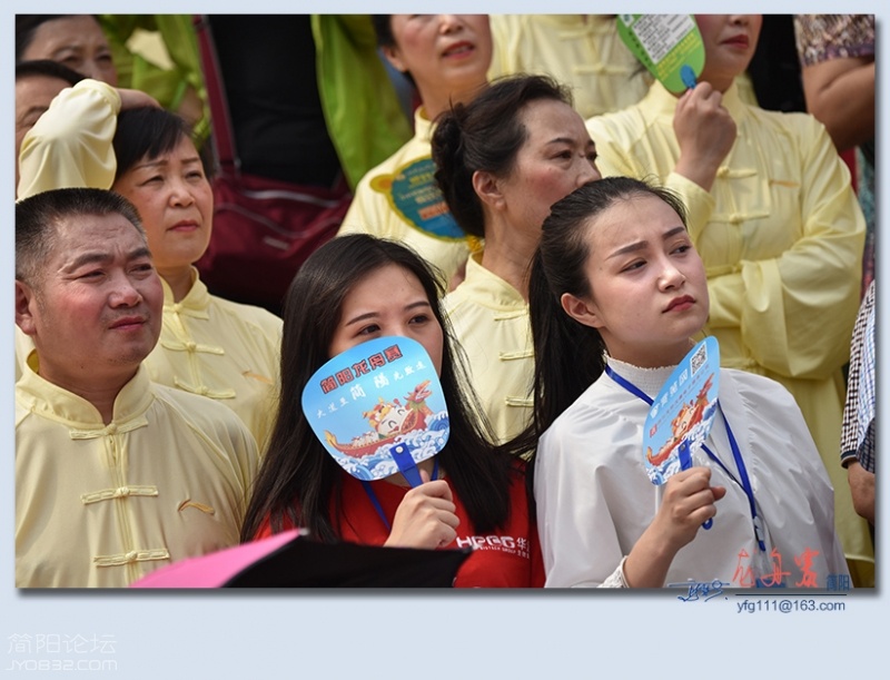 龙舟赛——63.jpg