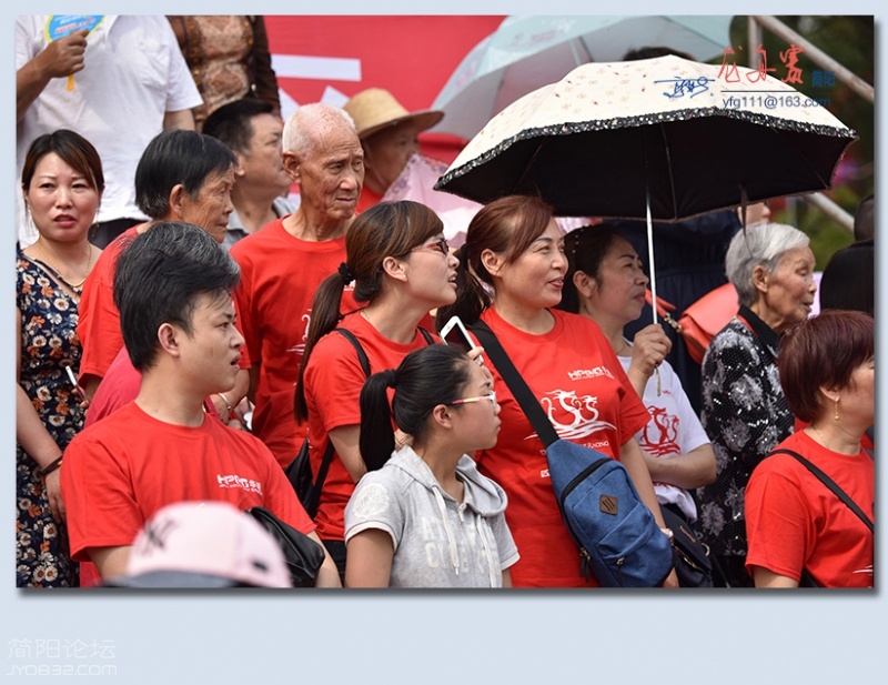 龙舟赛——65.jpg