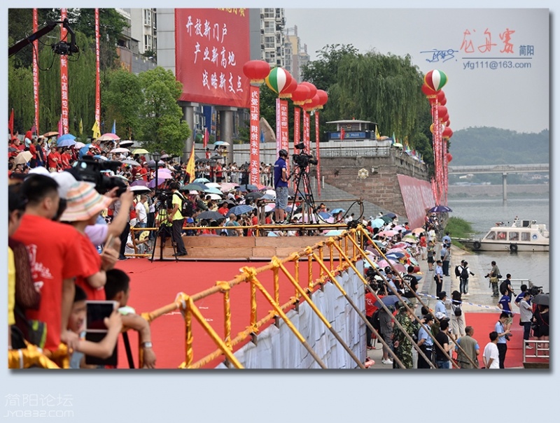 龙舟赛——67.jpg