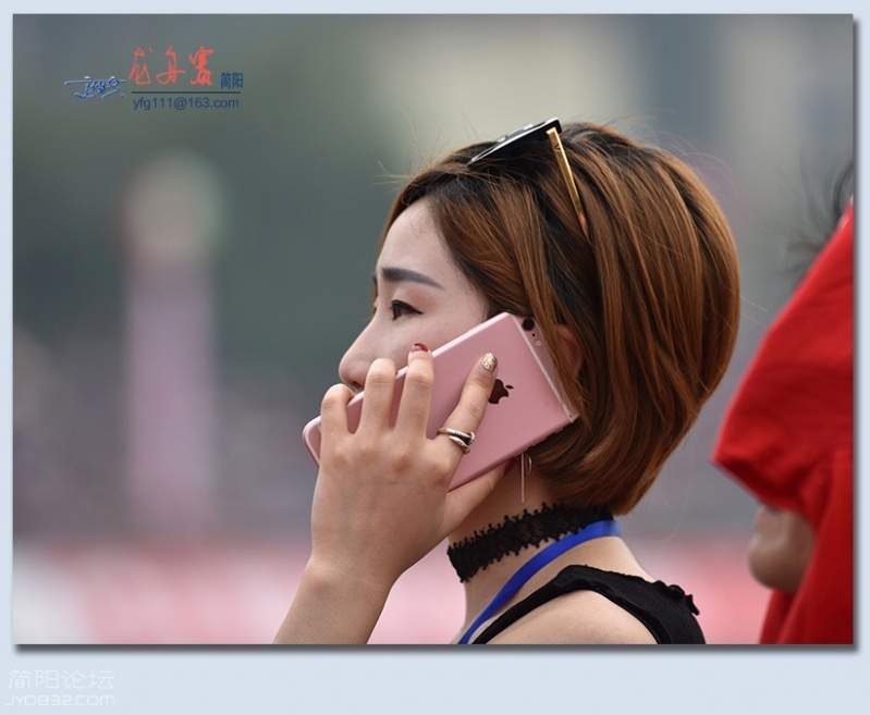 龙舟赛——68.jpg