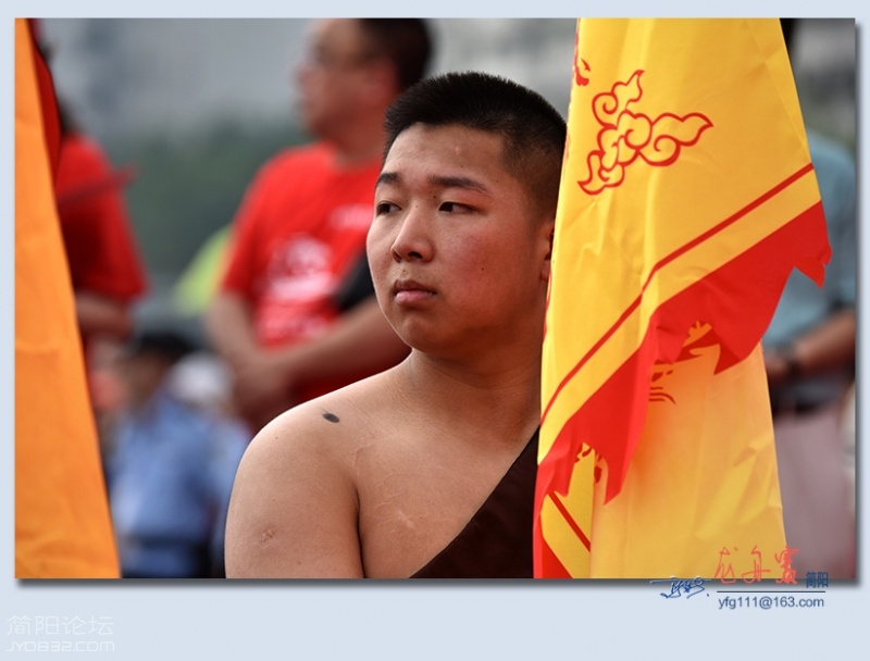龙舟赛——69.jpg