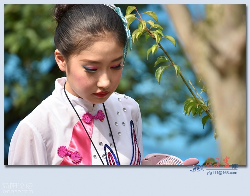 龙舟赛——70.jpg