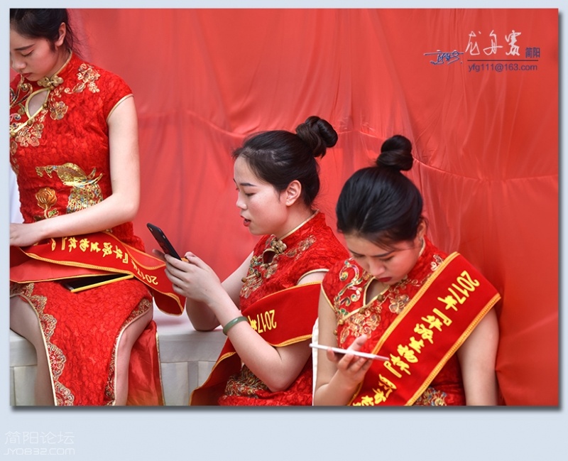 龙舟赛——71.jpg