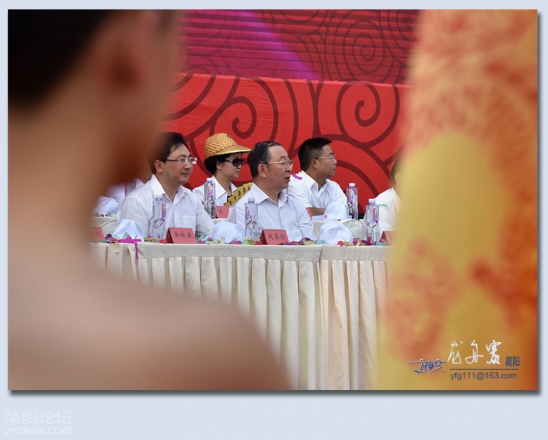 龙舟赛——74.jpg