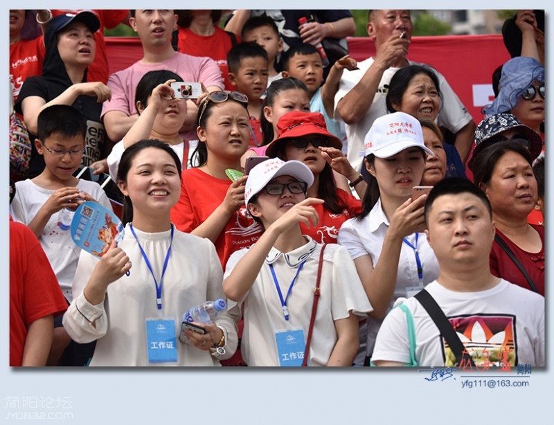 龙舟赛——80.jpg