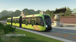 mmexport1496495960692.gif