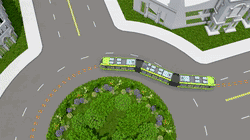 mmexport1496495995984.gif