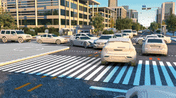 mmexport1496495991672.gif