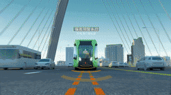 mmexport1496495987248.gif