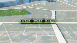 mmexport1496496004222.gif