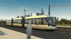 mmexport1496495960692.gif