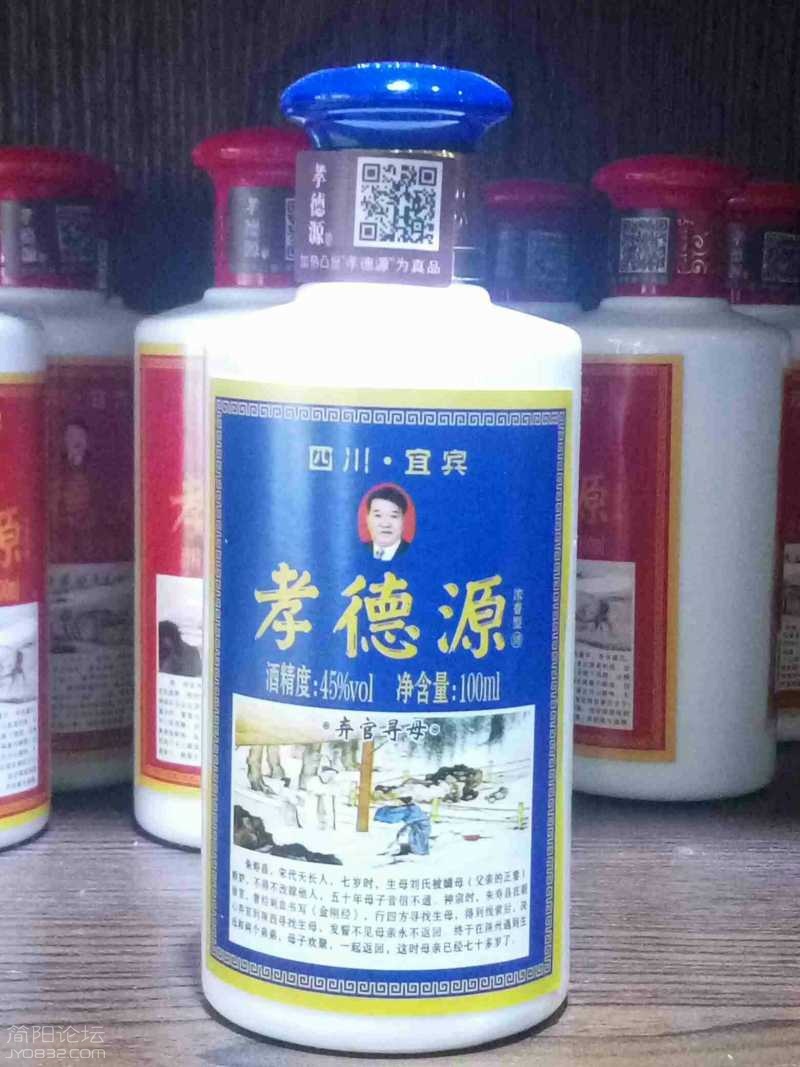 38vFIJAWwbF0.jpg
