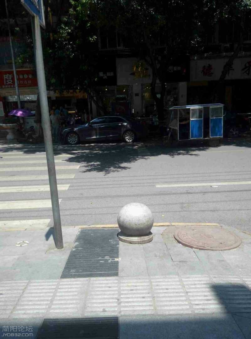 31RUpUR0ie9z.jpg