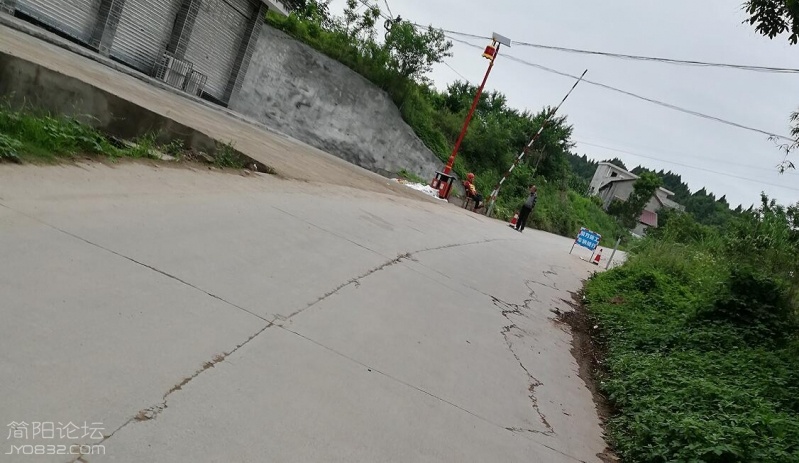 55.jpg