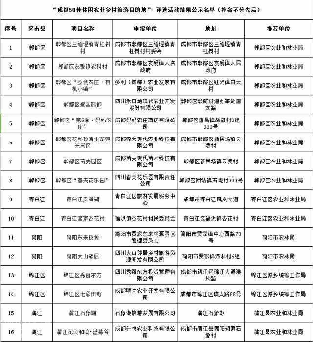U76u6Xu8i52b.jpg