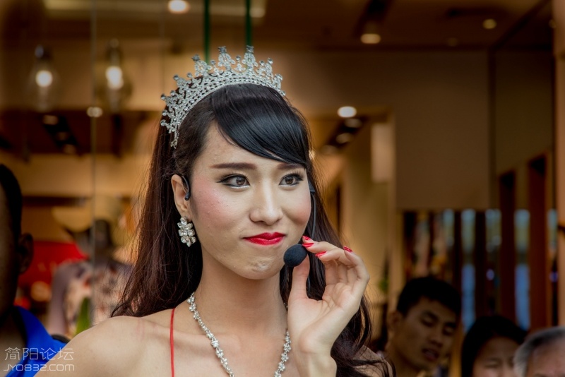 IMG_7233_副本.jpg