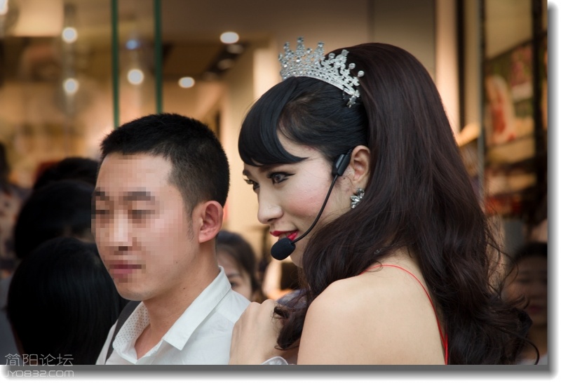 IMG_7238_副本.jpg
