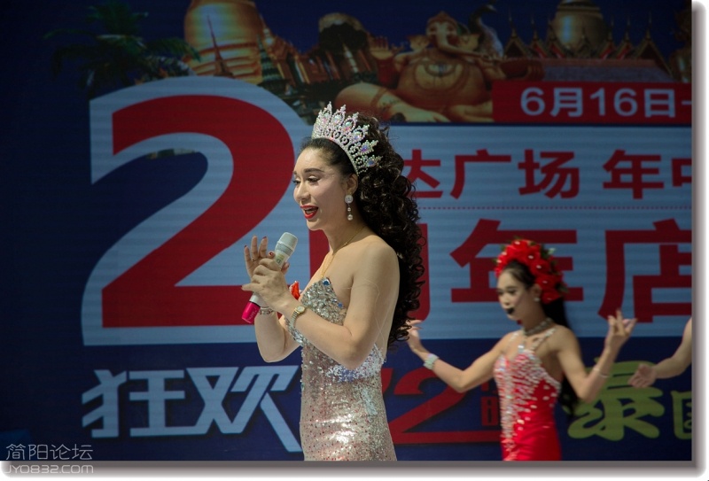 IMG_7279_副本.jpg