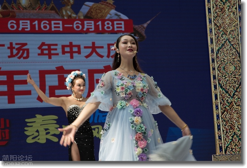 IMG_7287_副本.jpg