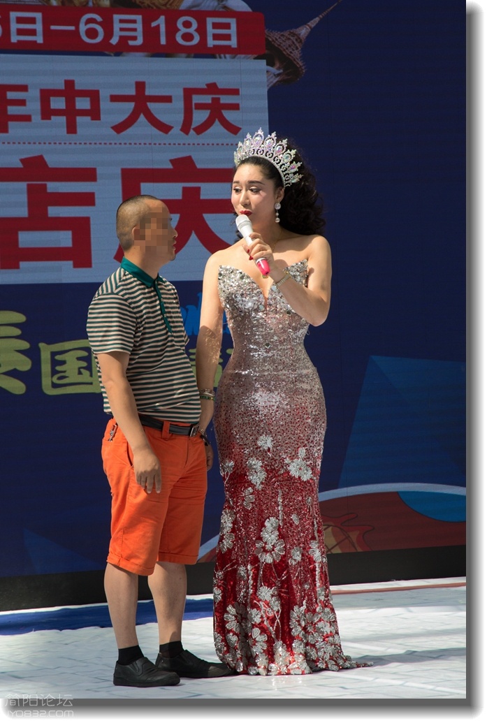 IMG_7350_副本.jpg