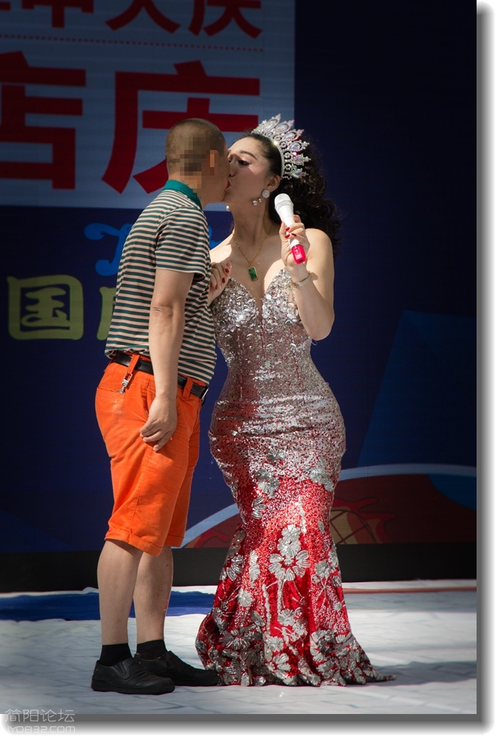 IMG_7352_副本.jpg
