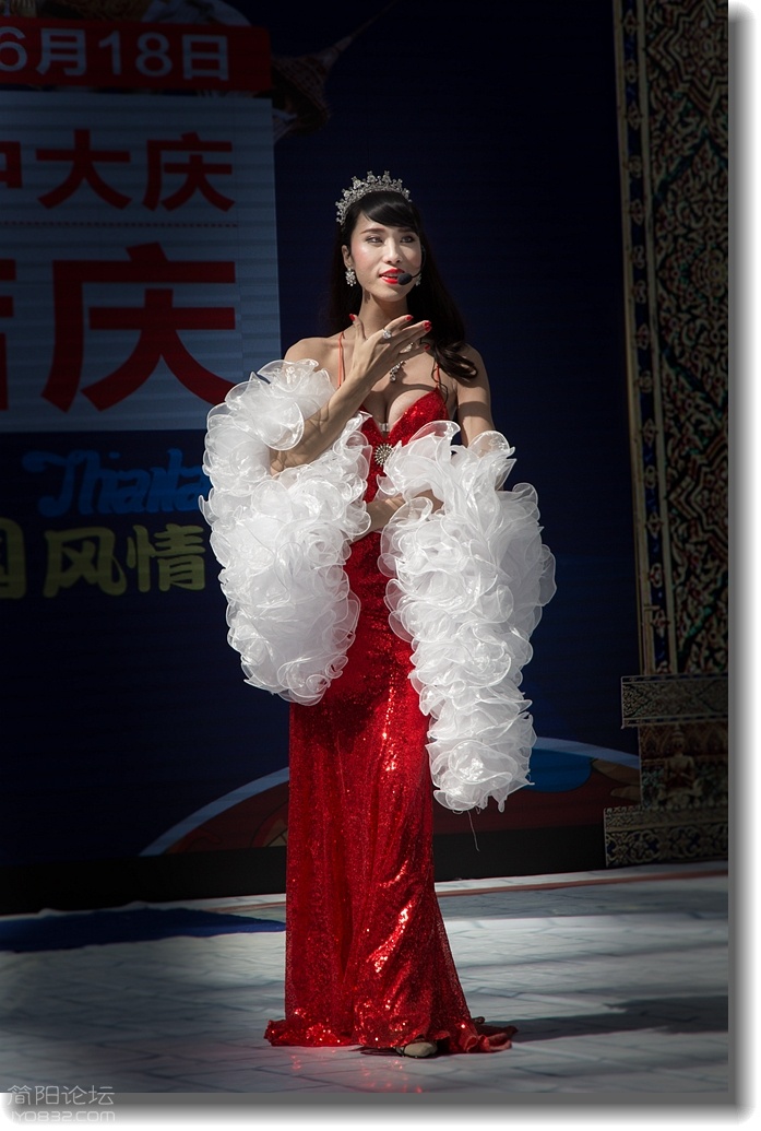 IMG_7356_副本.jpg