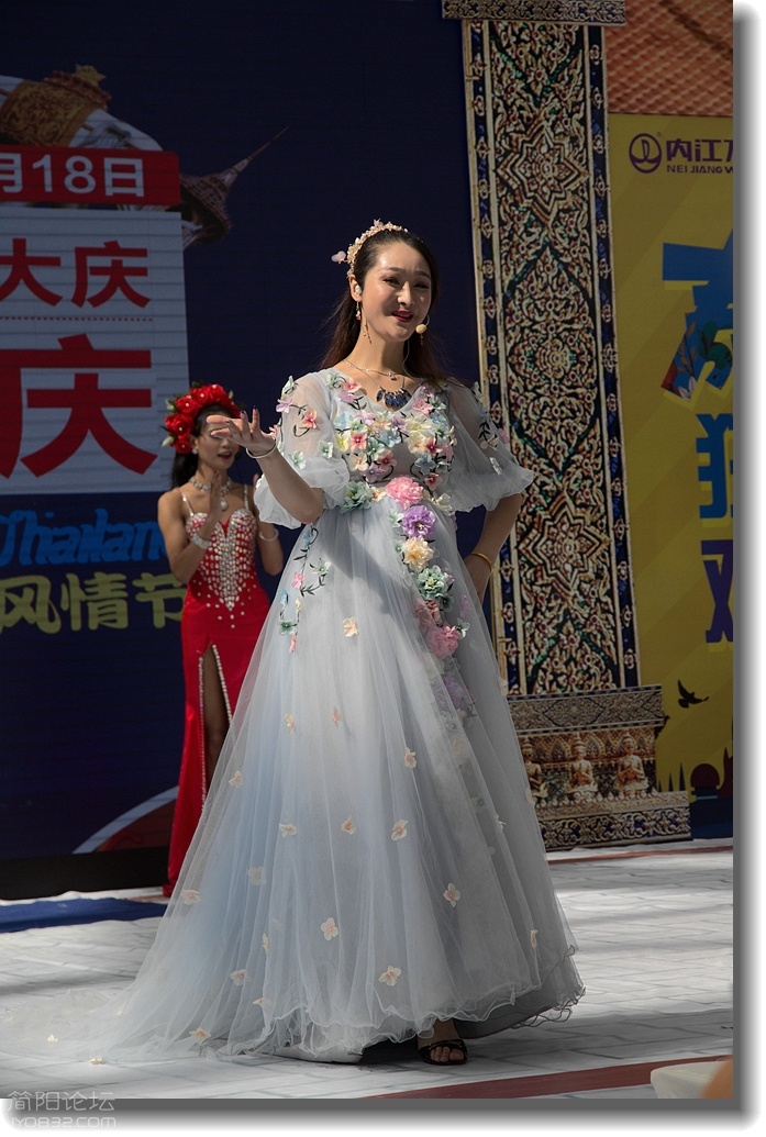 IMG_7399_副本.jpg