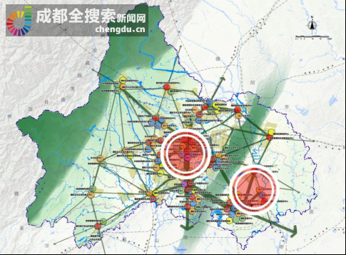 Chengdu-planning-2017-03.png