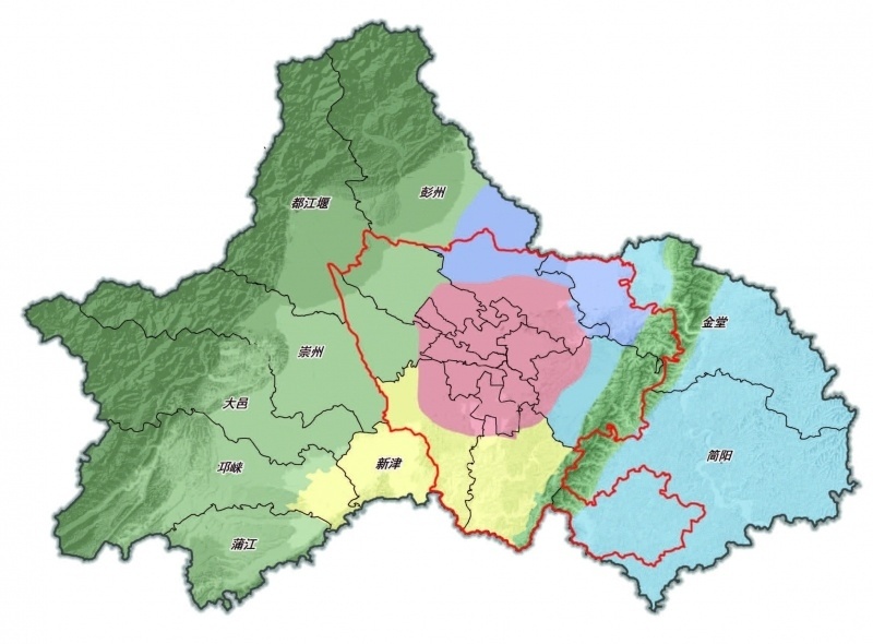 115050vc0adndicxa4csde.jpg
