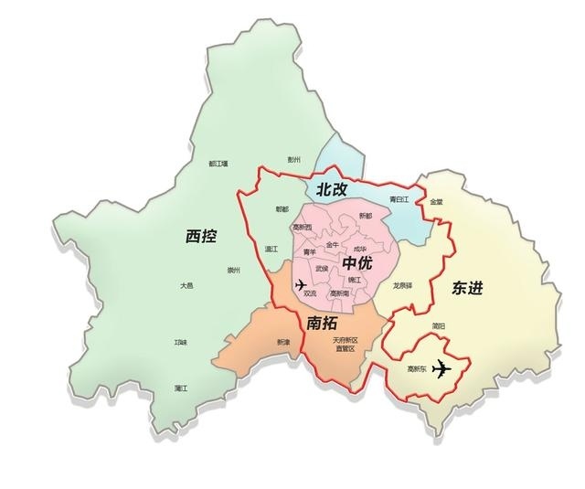 144507432.jpg