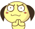 QQ图片20160523120054.gif