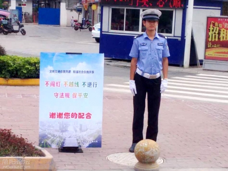 微信图片_20170717163045.jpg