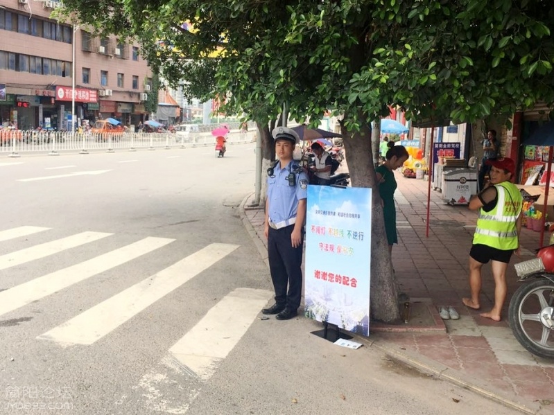 微信图片_20170717163053.jpg