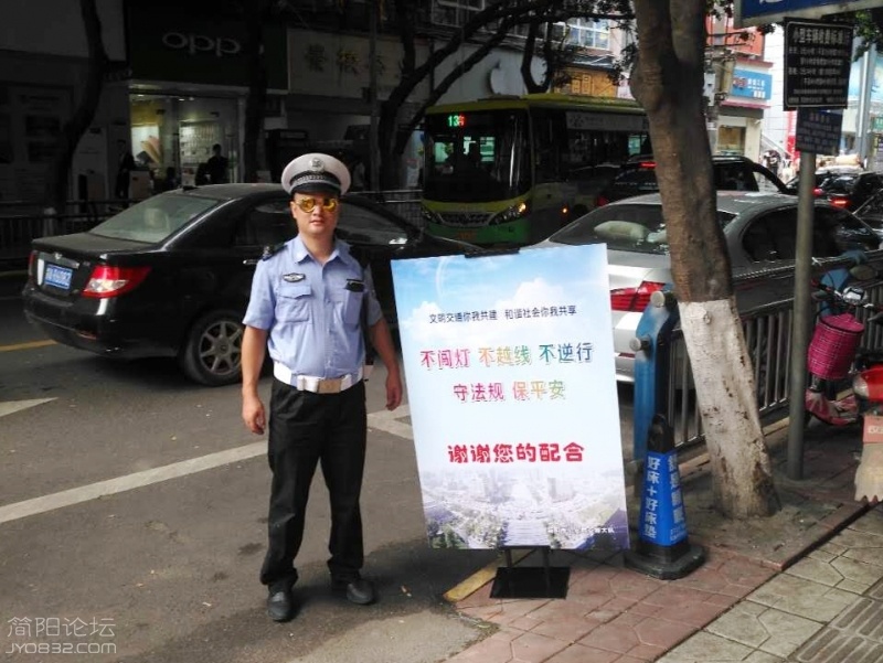 微信图片_20170717163104.jpg