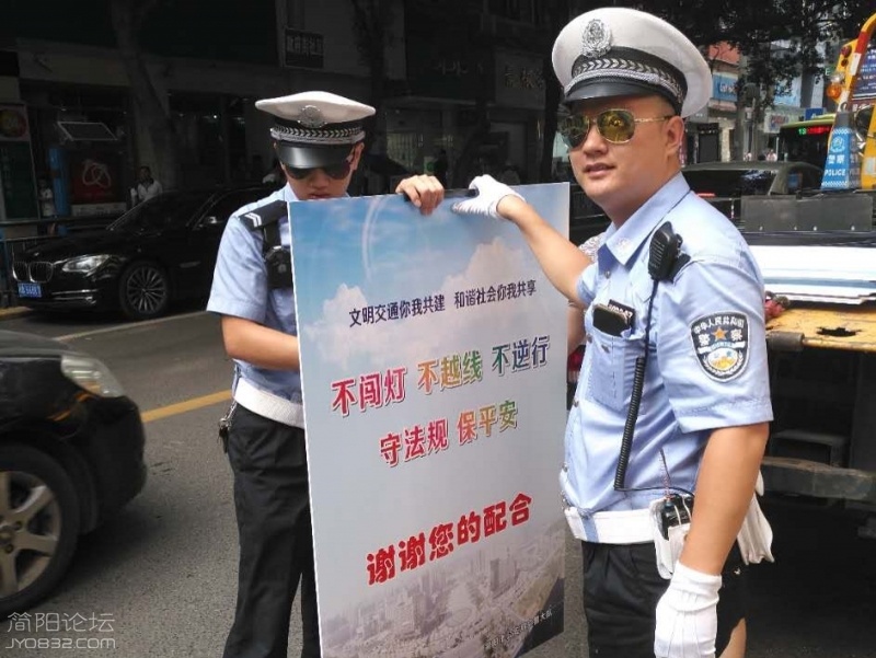 微信图片_20170717163110.jpg