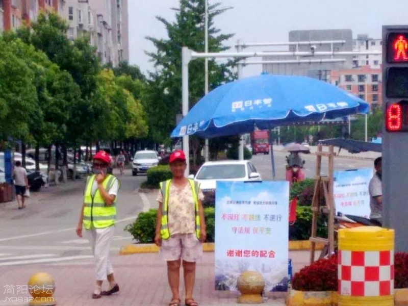 微信图片_20170717163115.jpg