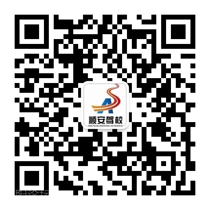 qrcode_for_gh_cbc77a264be1_430.jpg