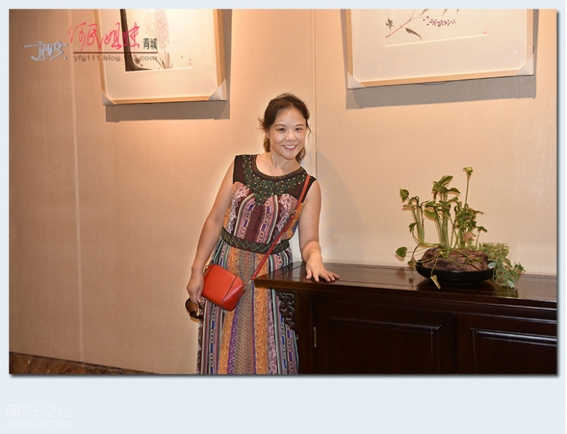 何氏姐妹——08.jpg