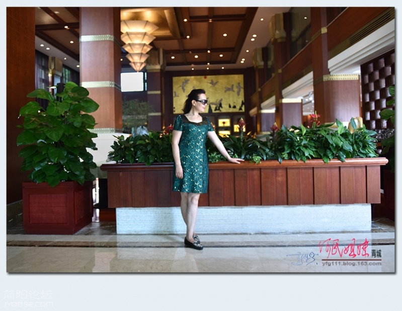 何氏姐妹——18.jpg