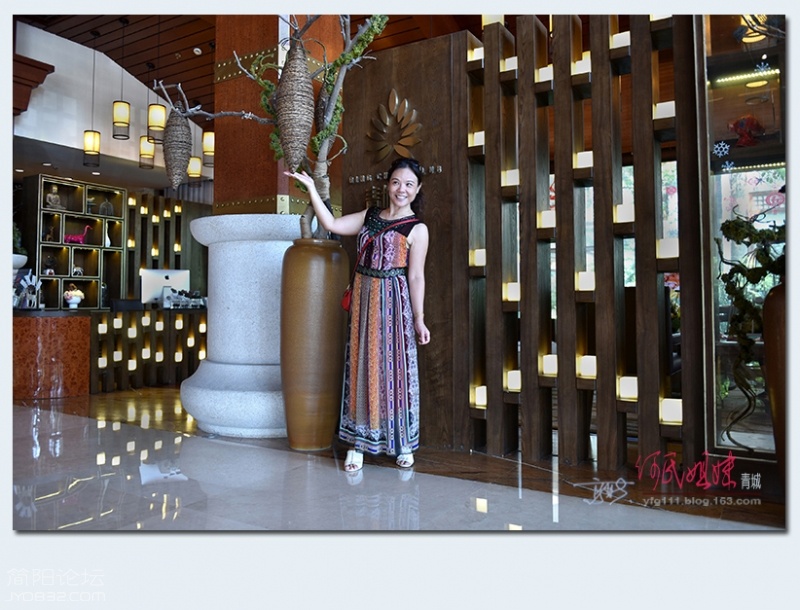 何氏姐妹——20.jpg