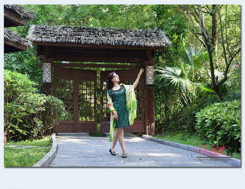 何氏姐妹——29.jpg