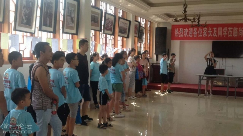 微信图片_20170723110046.jpg