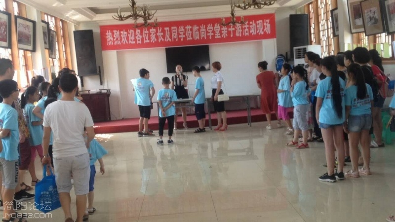 微信图片_20170723110105.jpg